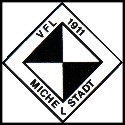 VfL Michelstadt