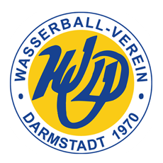WV Darmstadt II
